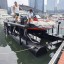 香港船东的喜欢